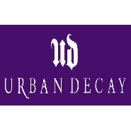 Urban_Decay