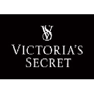 Vict_Secret