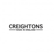 Creightons