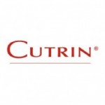 Cutrin