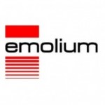 Emolium