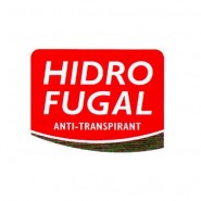 Hidrofugal