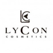 LYCON Cosmetics s.r.l.