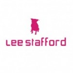 Lee Strafford
