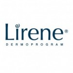 Lirene