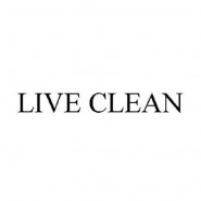 Live clean
