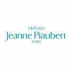 Methode Jeannie Piaubert