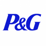 Procter_&_Gamble_logo_2013