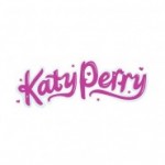 katy-perry-katy-perry-logo-8153