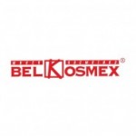 logo Belkosmex