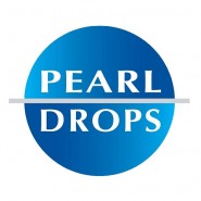 pearl drops