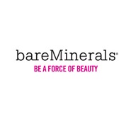 Bare_Minerals
