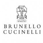 Brunello_cucinelli