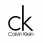 Calvin_Klein