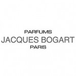 Jacques -Bogart