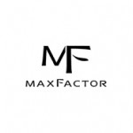 Max_Factor