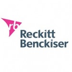 Reckitt_Benckiser
