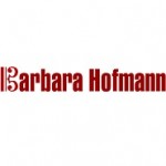 barbara-hofmann