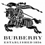 burberry1856