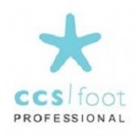 ccs_foot