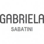 gabriela-sabatini