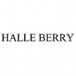 halle_berry