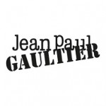 jean_paul_gaultier