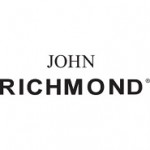 john-richmond