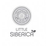 little_siberica