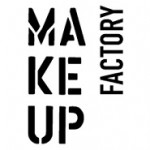 makeupfactory