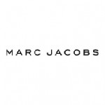 marc_jacobs