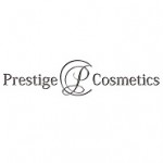 prestige_cosmetics