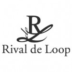 rival_de_loop