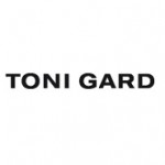 toni_gard