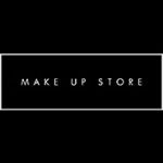 Make Up Store