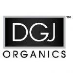dgj_organics