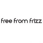 free_from_frizz