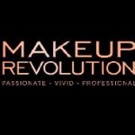 makeup_revolution