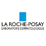 La_Roche_Posay