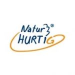 Natur_Hurtig