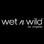 Wet_n_Wild